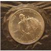 Image 1 : 1982 U.S. GEORGE WASHINGTON HALF DOLLAR