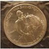 Image 2 : 1982 U.S. GEORGE WASHINGTON HALF DOLLAR