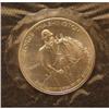 Image 1 : 1982 U.S. GEORGE WASHINGTON HALF DOLLAR
