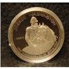 Image 1 : 1982 U.S. GEORGE WASHINGTON HALF DOLLAR