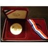 Image 2 : 1983 U.S. OLYMPIC SILVER DOLLAR