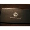 Image 3 : 1994 U.S. VETERANS THREE COIN SET