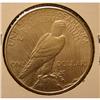 Image 3 : 1926-S U.S. PEACE DOLLAR