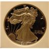 Image 2 : 2003 AMERICAN EAGLE SILVER DOLLAR