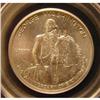 Image 2 : 1982 U.S. GEORGE WASHINGTON HALF DOLLAR