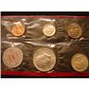 Image 2 : 1964 U.S. MINT SET