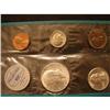 Image 3 : 1964 U.S. MINT SET