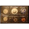 Image 1 : 1965 U.S. SPECIAL MINT SET