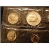 Image 2 : 1965 U.S. SPECIAL MINT SET