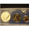 Image 2 : 1966 U.S. SPECIAL MINT SET