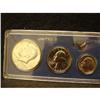 Image 2 : 1966 U.S. SPECIAL MINT SET