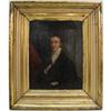 Image 1 : 19TH CENTURY OIL PAINTING