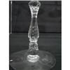 Image 3 : FOSTORIA NAVARRE WINE GLASSES