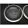 Image 2 : ART GLASS COASTERS