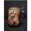 Image 1 : O’HARA DIAL STEIN