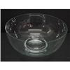 Image 2 : TIFFANY & COMPANY GLASS BOWL