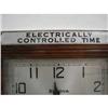 Image 3 : BULOVA STORE CLOCK