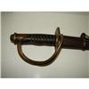 Image 2 : U.S. MODEL 1860 CAVALRY SWORD