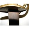 Image 8 : U.S. MODEL 1860 CAVALRY SWORD
