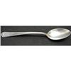 Image 2 : STERLING SILVER SPOONS