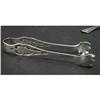 Image 2 : STERLING SILVER UTENSILS