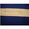 Image 8 : EARLY HORSTMANN DELAWARE STATE FLAG