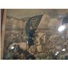 Image 2 : CURRIER & IVES CIVIL WAR PRINT
