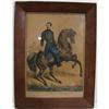 Image 1 : KELLOGG CIVIL WAR PRINT