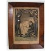 Image 1 : CURRIER HENRY CLAY PRINT