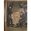 Image 2 : CURRIER HENRY CLAY PRINT