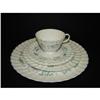 Image 2 : ROYAL DOULTON CHINA SET