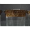 Image 3 : GILT DECORATED SHOT GLASSES