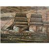 Image 2 : MARITIME PAINTING