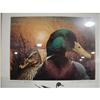 Image 2 : DON BRIDDELL DUCK PRINT