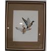 Image 1 : WILDFOWL PRINT