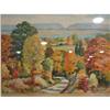 Image 2 : PIERRE FORTIER PAINTING