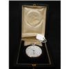 Image 1 : MEN’S HOWARD POCKET WATCH
