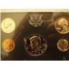 Image 2 : 1972 U.S. PROOF SET