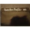 Image 3 : 1973 U.S. PROOF SET