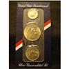 Image 1 : 1976 U.S. SILVER MINT SET