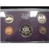 Image 2 : 1984 U.S. PROOF SET
