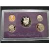 Image 1 : 1992 U.S. PROOF SET