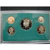 Image 1 : 1994 U.S. PROOF SET