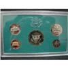 Image 2 : 1994 U.S. PROOF SET