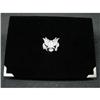 Image 2 : 1994 U.S. PREMIER SILVER PROOF SET
