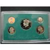 Image 1 : 1997 U.S. PROOF SET