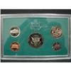 Image 2 : 1997 U.S. PROOF SET