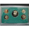 Image 1 : 1998 U.S. PROOF SET