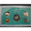 Image 2 : 1998 U.S. PROOF SET