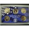 Image 2 : 2000 U.S. PROOF SET